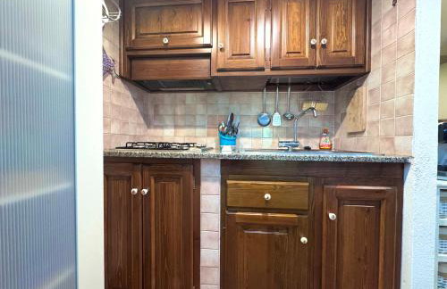 FAGR-OTT01T BELLA CASA ad un passo dal mare - Foto 28