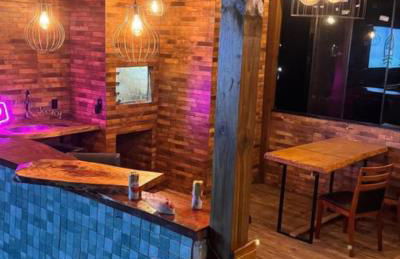 Pousada Recanto do Canário 3 - Photo 18