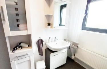 Tauchparadies Kreidesee - Foto 19