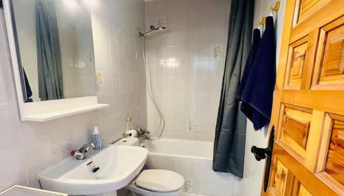 Sunny, South-Facing & Welcoming - Foto 4