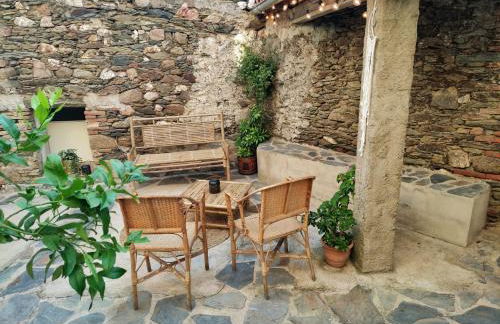 Casa Rural el Rincón de Monfragüe - Foto 79