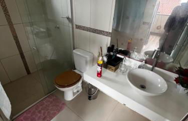 Altos Pinheiros Cop 30 PREMIUM - Foto 6