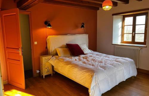 Les Janets 12 personnes - Foto 6