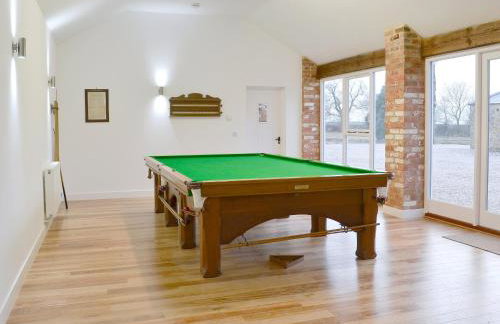 Waggoners Ban - 29579 - Foto 14