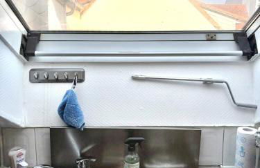 2-Zimmer-Wohnung nur 20 Minuten bis Frankfurt Zentrum - Foto 24