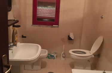 Villetta Rossi - Foto 8