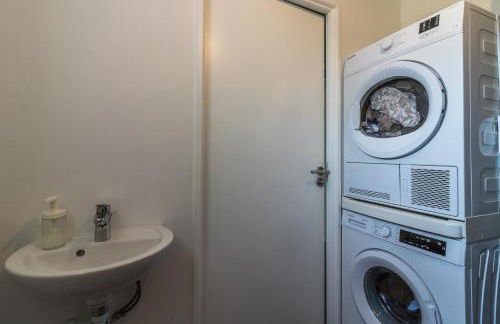 Les Villas de Castel - Villa Les Chênes - Photo 25