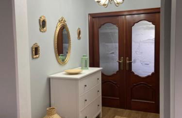 LA CASA BLANCA - Foto 32