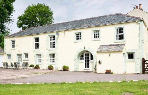 6 Bed in Workington oc-sz151 - Foto 20