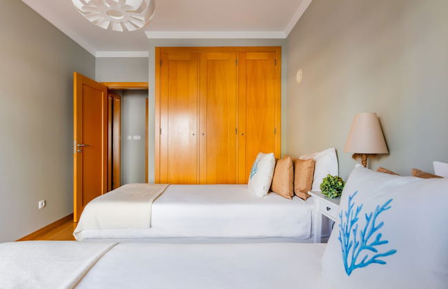 Cascais Deluxe Flat - Foto 12