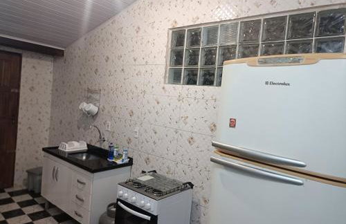 Casa na Praia da Enseada - Ubatuba - Foto 6