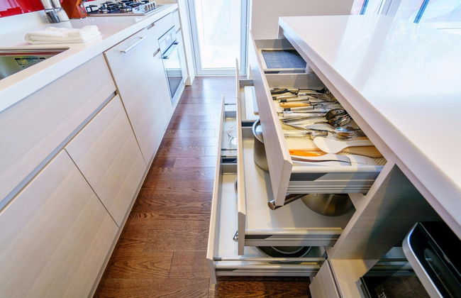 Mountainside Hakuba - Foto 26