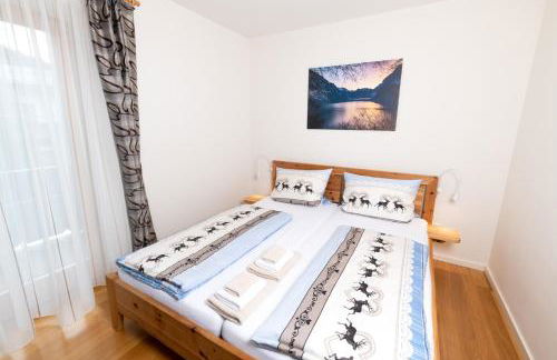 Haus Thiele - Foto 39