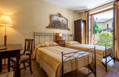 Holiday Home I Briganti by Interhome - Foto 32