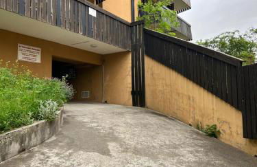 Studio la Gioia - Photo 76