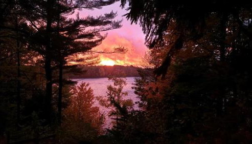 Ethel's Cottage - Foto 3