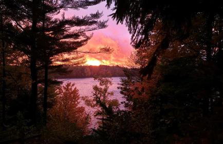 Ethel's Cottage - Foto 3