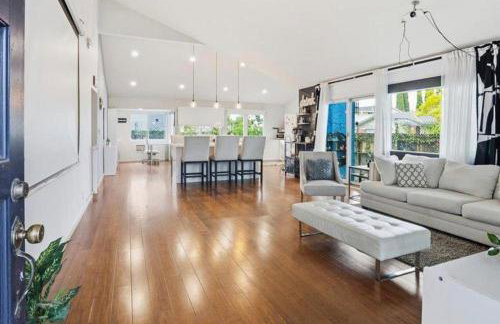 Spacious Home Steps from Huge Park and Outdoor Fun - Photo 1