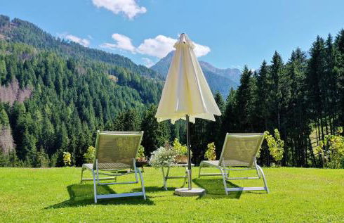 Residenz Erschbaum - Foto 36