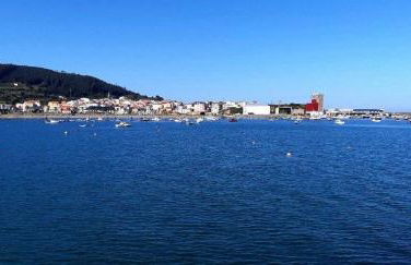 DISFRUTE DE SUS VACACIONES CON WIFI EN EL PUERTO DE CARIÑo - Foto 47