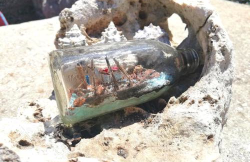 Apartments Amfora - Foto 61