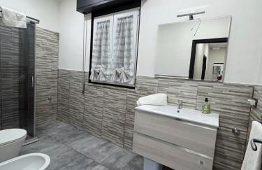 ETNAMIA Casa Vacanze - Foto 24