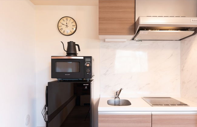 Villa Hakone Stage - Foto 72