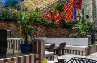 Smartr Madrid Gran Vía Apartments - Foto 28