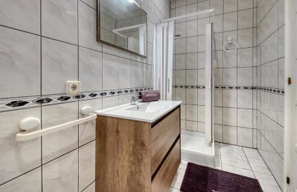 Costacabana - Villa Maribel - Photo 26