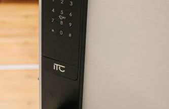 ecHo Apartments & SPA - Foto 71