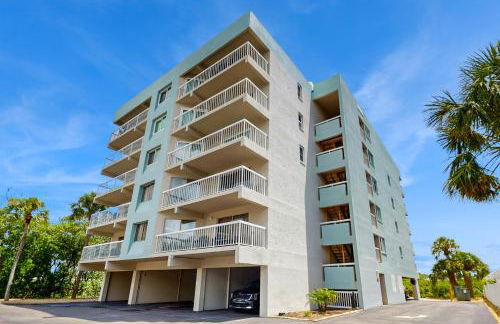 Water View 107 - Foto 29