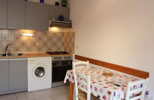 Appartement avec parking privé proche de la plage GN250-089 - Foto 13