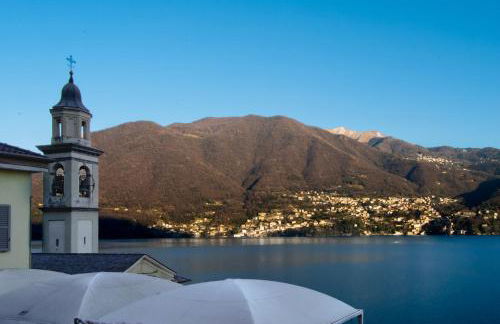 Il Vicolo sul Lago - Foto 16