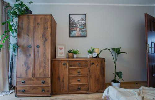 Pułaskiego 5 SuperApart Rooms - Comfort Stay - Foto 21