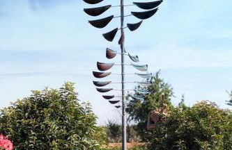 Eckington Manor - Foto 7