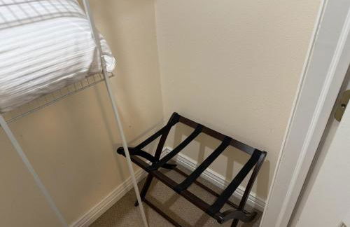 Charming Provo Home close to BYU and Utah Lake - Foto 51