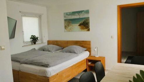 Kleiner Elefant - Foto 4