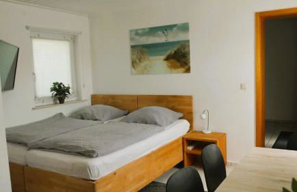 Kleiner Elefant - Foto 4