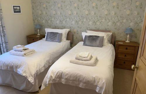 Amelie Cottage - Foto 3