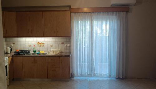 Vania's apartment - Foto 2