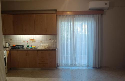 Vania's apartment - Photo 2
