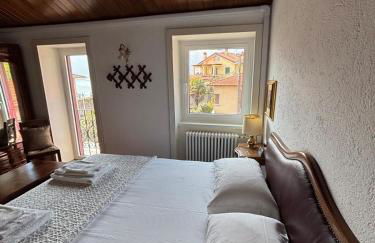 Ester Lakehouse, graziosa casa indipendente - Foto 30