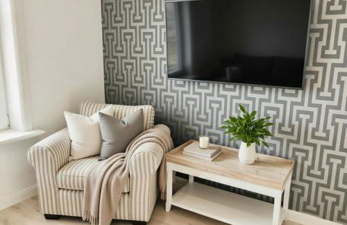 Hof Steinhütten Boutique Apartments - Foto 8