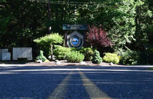 Judys Island Getaway179 - Foto 15