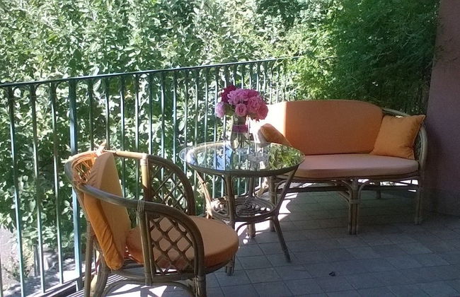 L'infinito - Foto 16