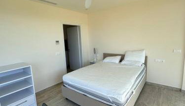 Amazing Villa By The Sea - Foto 3