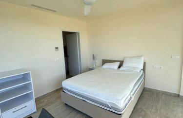 Amazing Villa By The Sea - Foto 3