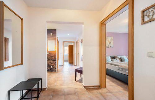 Haus Wacholder - Foto 63