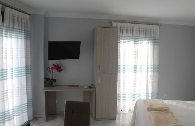 Apartamentos Maro VG - Foto 7