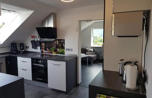 Schusters Murgtalblick - Foto 6